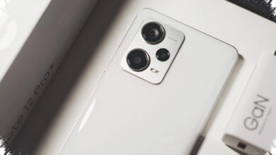 Xiaomi Hentikan Dukungan Software Banyak HP Lama, Pengguna 12 Series Harus Bersiap