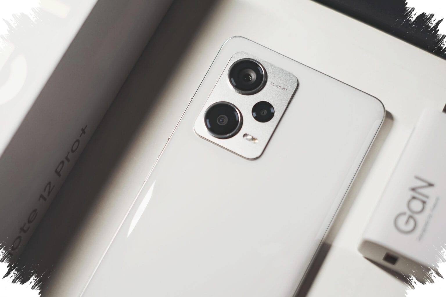 Xiaomi Hentikan Dukungan Software Banyak HP Lama, Pengguna 12 Series Harus Bersiap