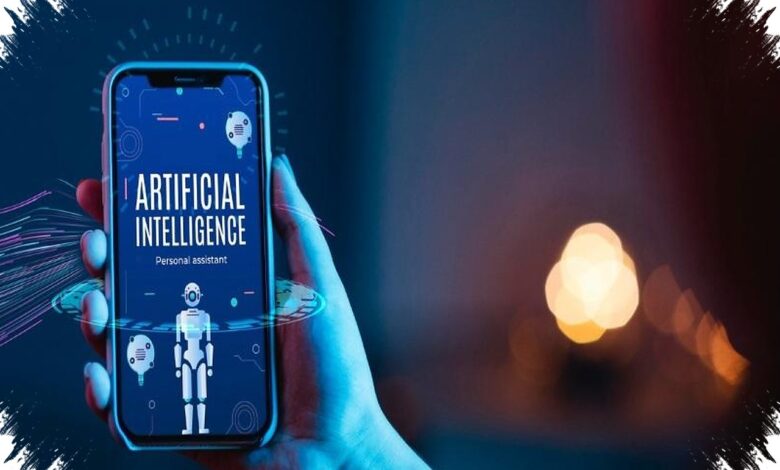 8 Pekerjaan Paling Rentan Digeser AI, Dari Entri Data Hingga Sopir