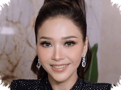 Maia Estianty Mulai Rasakan Gejala Menopause, Ini Perubahan yang Ia Hadapi