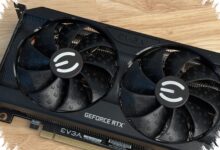 RTX 3060 Mendadak Muncul Lagi, Opsi Lama Ini Jadi Pelarian Saat RTX 50 Langka