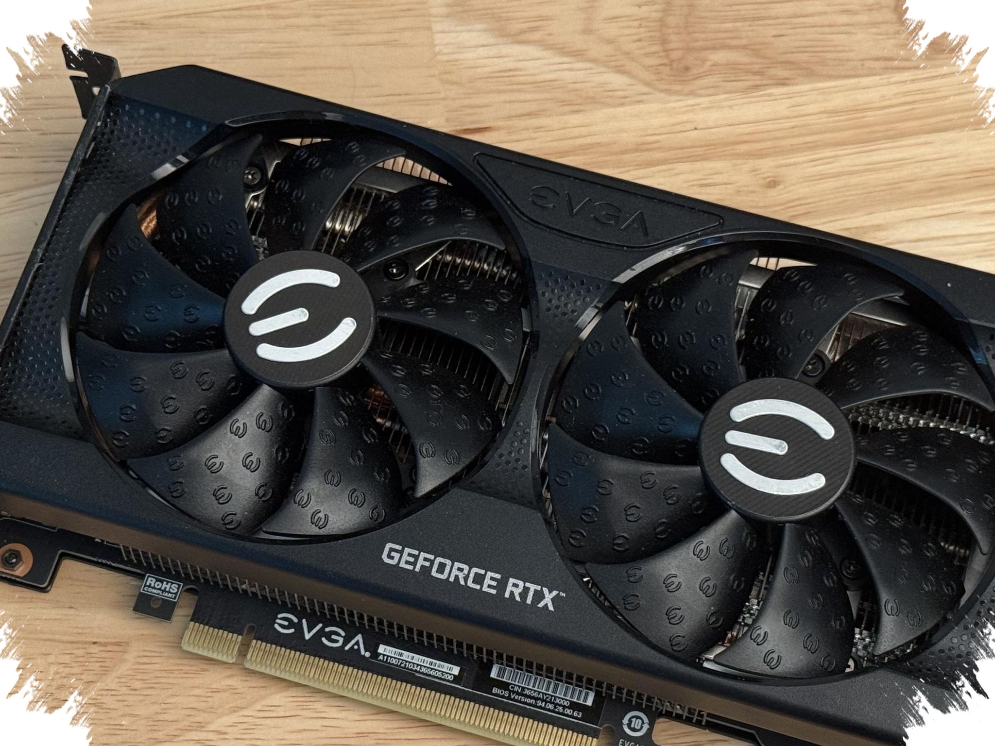 RTX 3060 Mendadak Muncul Lagi, Opsi Lama Ini Jadi Pelarian Saat RTX 50 Langka