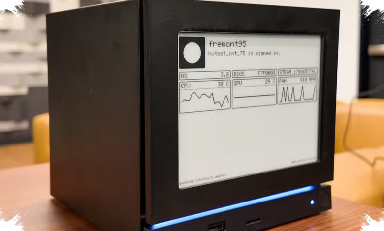 Steam Machine Baru Langsung Tumbang dalam 20 Menit, Kerusakan GPU Ini Tak Bisa Diganti Sendiri