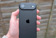 iPhone Air 2 Makin Tipis, Kamera Tambahan dan Masa Depan iPhone Biasa Terancam