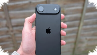iPhone Air 2 Makin Tipis, Kamera Tambahan dan Masa Depan iPhone Biasa Terancam