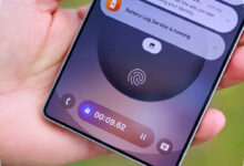 One UI 8.5 di Galaxy S26 Ultra Terasa Beda Sejak Swipe Pertama, Ini Perubahan yang Paling Ngena