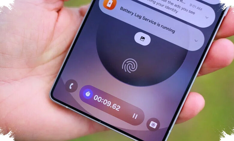 One UI 8.5 di Galaxy S26 Ultra Terasa Beda Sejak Swipe Pertama, Ini Perubahan yang Paling Ngena