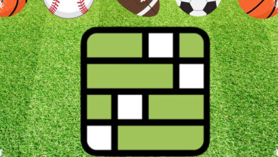 NYT Connections Sports Edition 3 Juli Penuh Jebakan, Simak Hint dan Jawaban Game #648