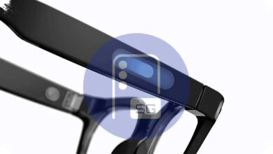 Video Bocor Ungkap Kacamata Pintar Samsung, Tampang Normalnya Bisa Jadi Ancaman Serius Meta