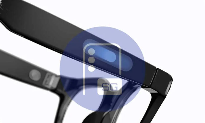Video Bocor Ungkap Kacamata Pintar Samsung, Tampang Normalnya Bisa Jadi Ancaman Serius Meta