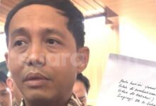 Pengembalian Amplop Tak Hapus Pidana, KPK Dalami Pernyataan Raja Juli