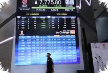 BEI Siapkan Aturan Baru untuk Saham Papan Khusus, Investor Perlu Waspada