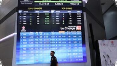 BEI Siapkan Aturan Baru untuk Saham Papan Khusus, Investor Perlu Waspada