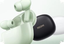 Xiaomi Indonesia Rilis Tiga Andalan Baru, Redmi Buds 8 Hingga Watch 6 Siap Mengubah Ekosistem Audio
