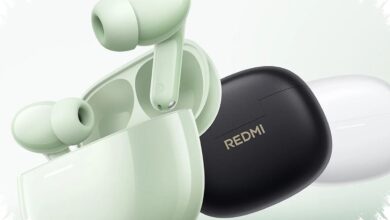Xiaomi Indonesia Rilis Tiga Andalan Baru, Redmi Buds 8 Hingga Watch 6 Siap Mengubah Ekosistem Audio
