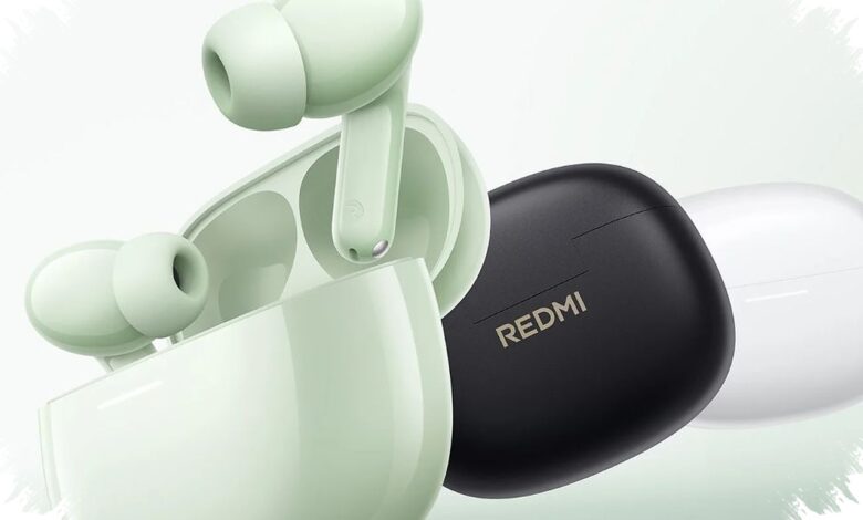 Xiaomi Indonesia Rilis Tiga Andalan Baru, Redmi Buds 8 Hingga Watch 6 Siap Mengubah Ekosistem Audio