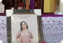 Wamenkes Ungkap Fakta Dr Icha Bekerja Sesuai SOP, Investigasi Intimidasi Berlanjut