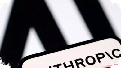 Anthropic Gandeng Samsung, Langkah Baru Menantang Cengkeraman Chip AI Nvidia