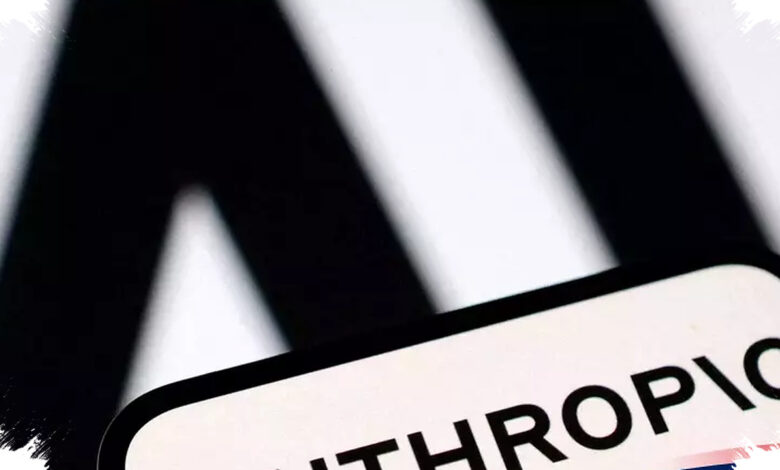 Anthropic Gandeng Samsung, Langkah Baru Menantang Cengkeraman Chip AI Nvidia