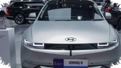 Insentif Mobil Listrik Kembali Mundur, Hyundai Pilih Menunggu Kepastian Pemerintah