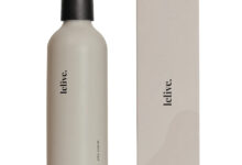 4 Jelly Cleanser untuk Semua Jenis Kulit, Wajah Bersih Tanpa Rasa Ketarik!