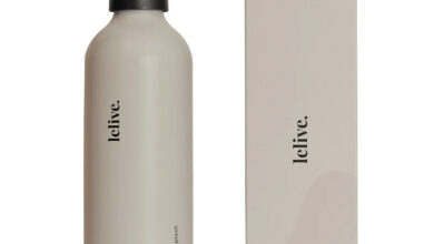 4 Jelly Cleanser untuk Semua Jenis Kulit, Wajah Bersih Tanpa Rasa Ketarik!