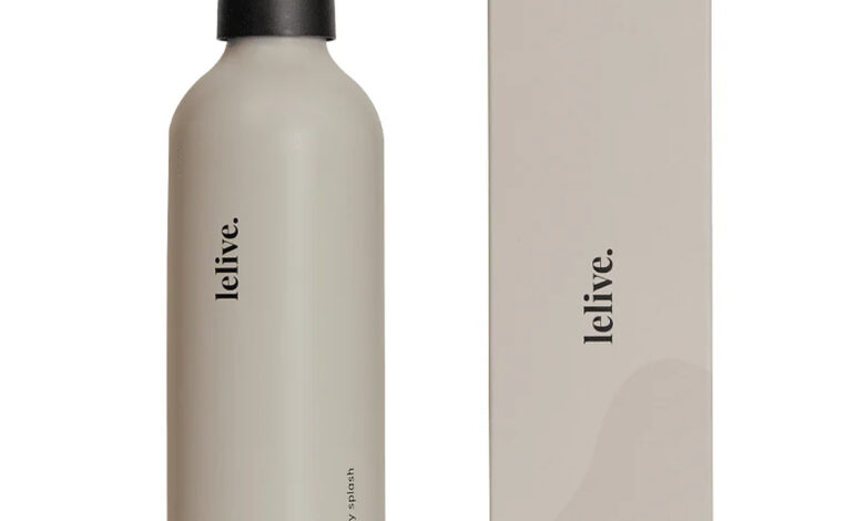 4 Jelly Cleanser untuk Semua Jenis Kulit, Wajah Bersih Tanpa Rasa Ketarik!