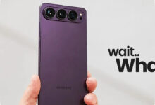 Harapan Galaxy S27 Tetap Murah Pupus, Kegagalan Deal Layar Bisa Bikin Harganya Melonjak