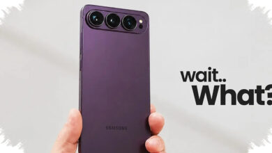 Harapan Galaxy S27 Tetap Murah Pupus, Kegagalan Deal Layar Bisa Bikin Harganya Melonjak