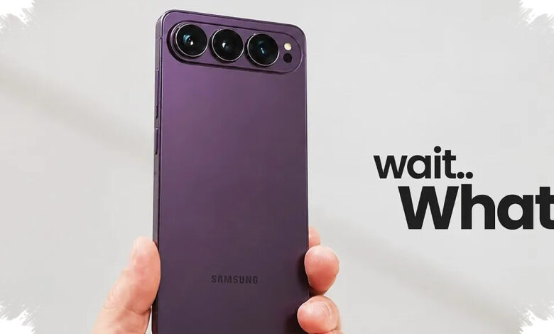 Harapan Galaxy S27 Tetap Murah Pupus, Kegagalan Deal Layar Bisa Bikin Harganya Melonjak
