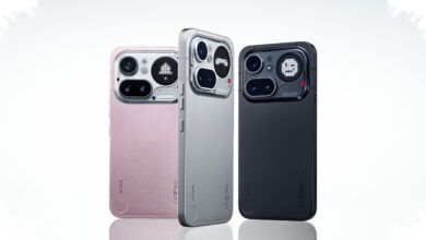 Nothing Phone 4a Naik Lagi, Calon Pembeli Cuma Punya Sedikit Waktu Sebelum Kena Revisi