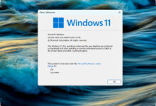 7 Perubahan Windows 11 Di 26H2 Yang Benar-Benar Memudahkan Hidup Pengguna, Bukan Sekadar Nama Versi