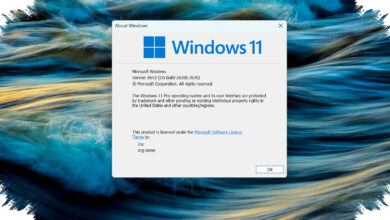 7 Perubahan Windows 11 Di 26H2 Yang Benar-Benar Memudahkan Hidup Pengguna, Bukan Sekadar Nama Versi