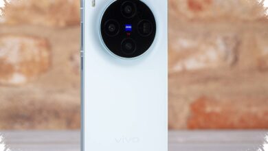 Vivo X500 Tinggalkan 200MP, Kamera Sony 50MP Ini Justru Lebih Masuk Akal