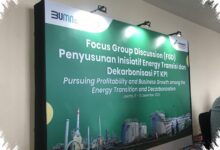 Pertamina Group Buka 400 Lebih Lowongan Magang, Fresh Graduate Dapat Jalan Masuk ke 21 Anak Usaha