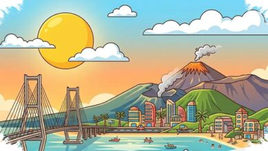 Prakiraan Cuaca Jatim Hari Ini, Udara Kabur Dominasi 38 Daerah, Mana yang Cerah?