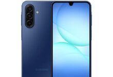 Galaxy A18 5G Pindah Ke Snapdragon, Versi 4G Tetap MediaTek Dan Ini Bedanya