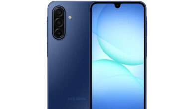 Galaxy A18 5G Pindah Ke Snapdragon, Versi 4G Tetap MediaTek Dan Ini Bedanya