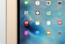 iPad Pro Siap Dapat Perombakan Terbesar Apple, Bukan Desain yang Kali Ini Jadi Kejutan