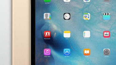iPad Pro Siap Dapat Perombakan Terbesar Apple, Bukan Desain yang Kali Ini Jadi Kejutan