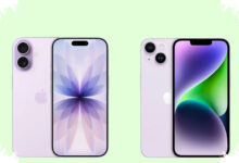 Dompet Makin Menjerit, Harga iPhone 17 Hingga iPhone 14 di RI Kembali Naik per Juli 2026