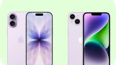 Dompet Makin Menjerit, Harga iPhone 17 Hingga iPhone 14 di RI Kembali Naik per Juli 2026