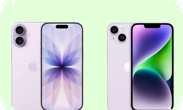 Dompet Makin Menjerit, Harga iPhone 17 Hingga iPhone 14 di RI Kembali Naik per Juli 2026