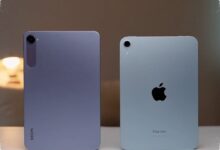Redmi K Pad Datang Lebih Ganas, Tablet Mini Xiaomi Ini Siap Mengusik iPad Mini