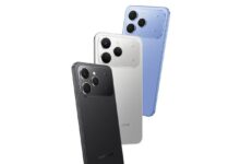 7 HP Android Mirip iPhone di Bawah Rp4 Juta, Mana Paling Masuk Akal?