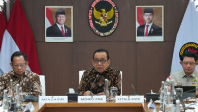 Satgas PRR Usul Dana Renovasi Rumah Naik ke Rp80 Juta, Ini Alasan di Baliknya