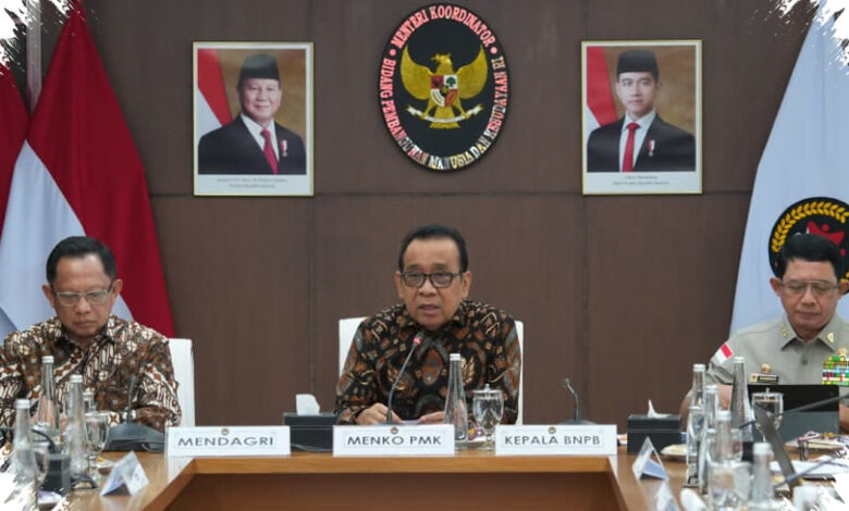 Satgas PRR Usul Dana Renovasi Rumah Naik ke Rp80 Juta, Ini Alasan di Baliknya
