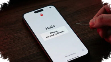 Jangan Tergiur Harga Miring, Beda iPhone Bekas, Inter, dan Bypass Bisa Berujung Rugi