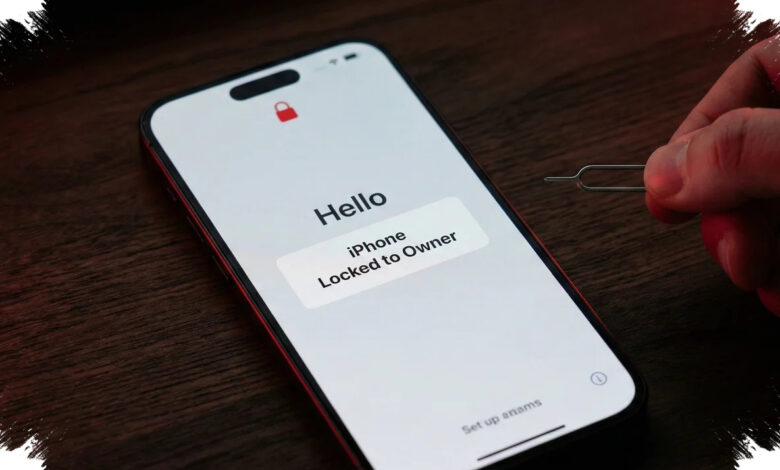 Jangan Tergiur Harga Miring, Beda iPhone Bekas, Inter, dan Bypass Bisa Berujung Rugi