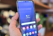 Pilihan Pembaca Malah Jatuh ke Moto, Galaxy S24 Bekas Kalah dari Mid-Range Baru
